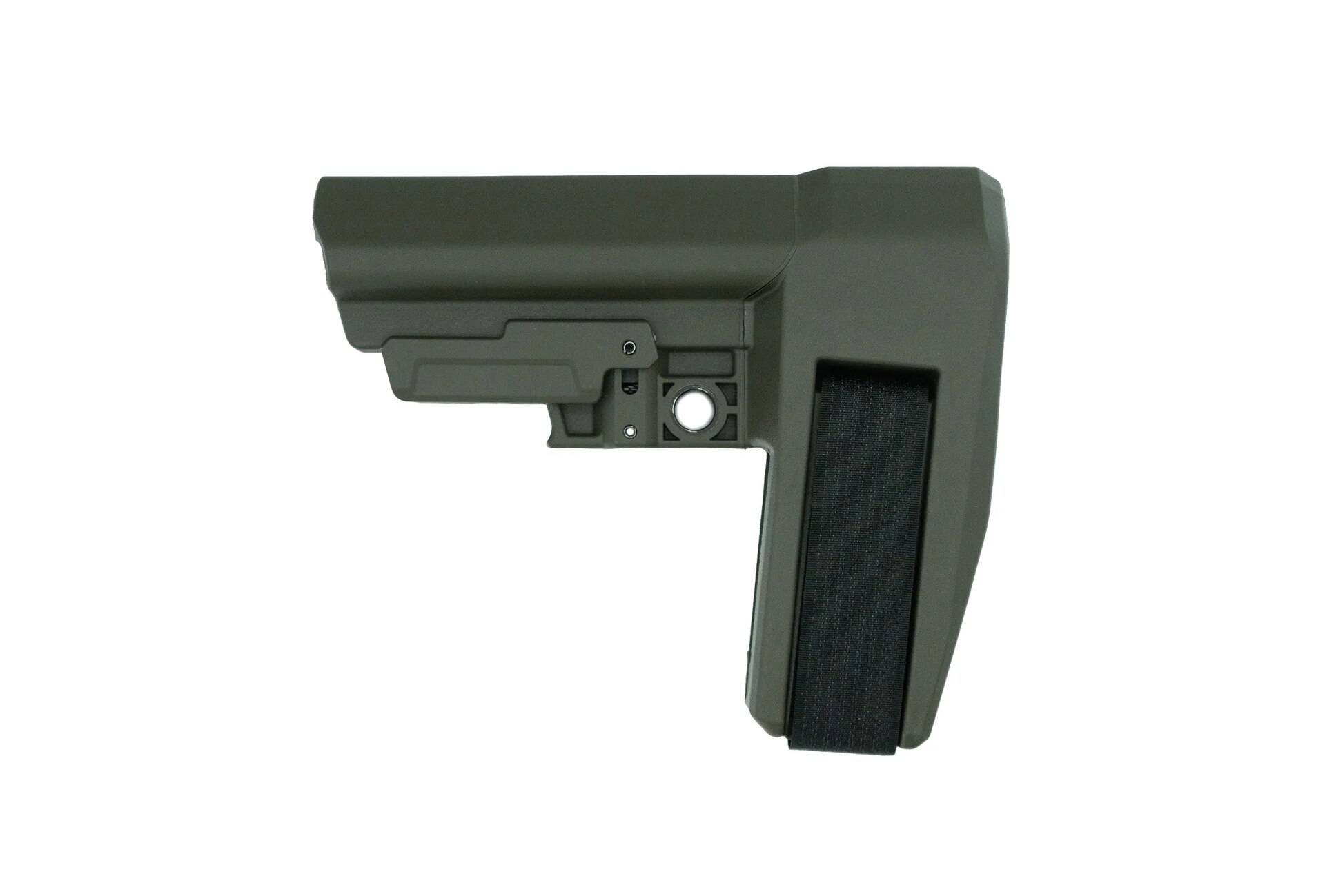 Primary Arms